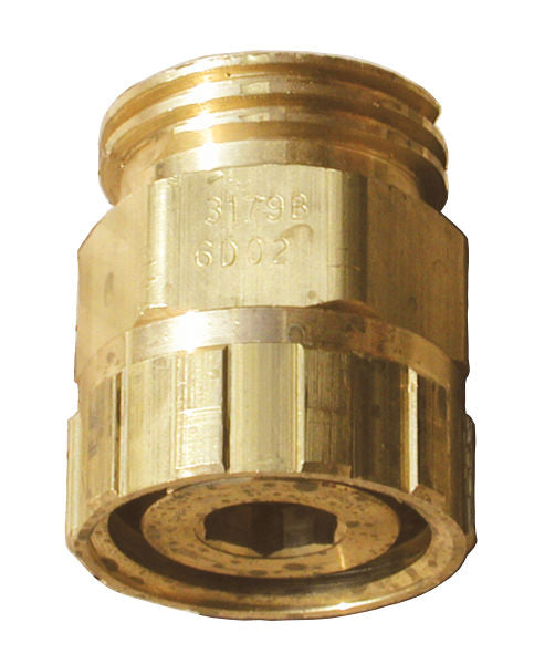 3179B