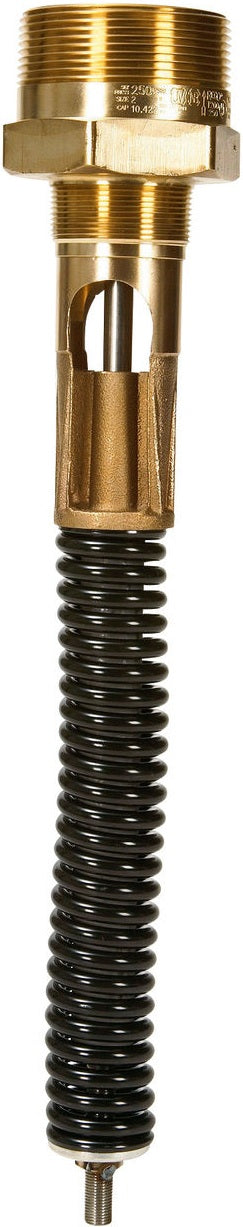 7534G
