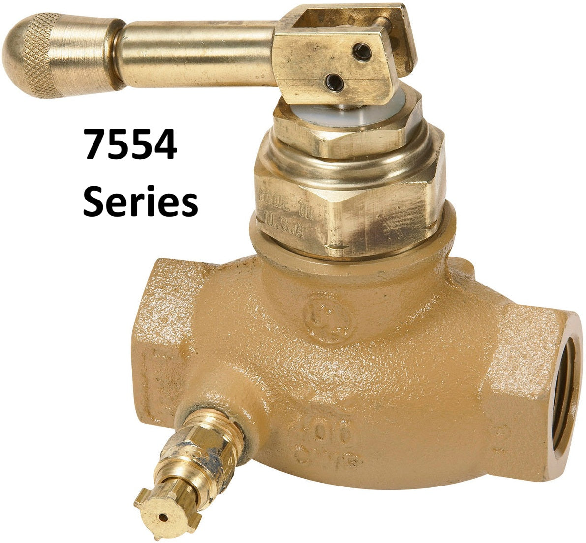 7554LV