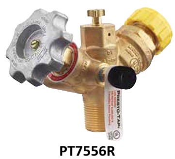 7556R12.0