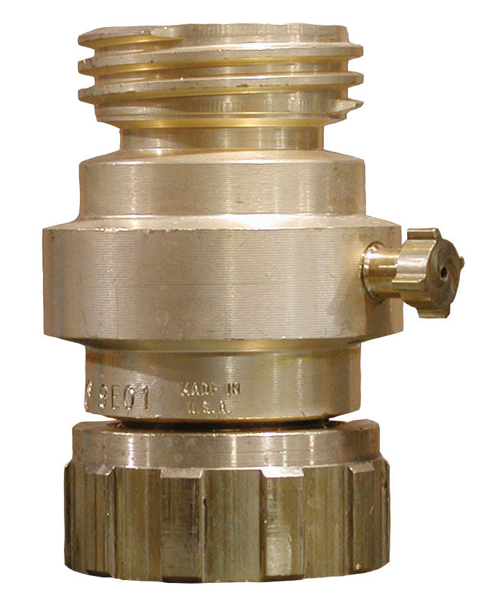 7577V