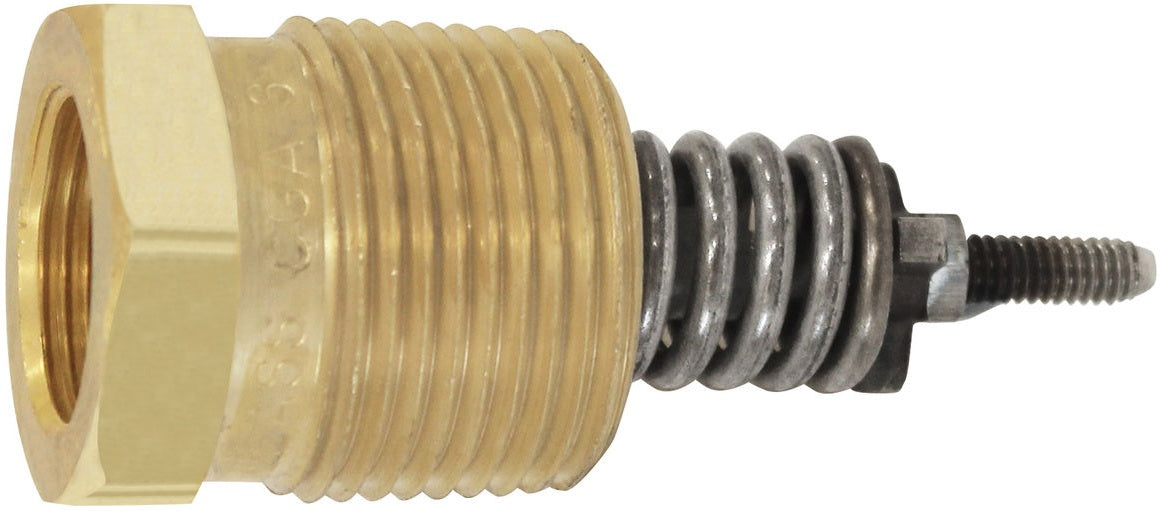 8545AK