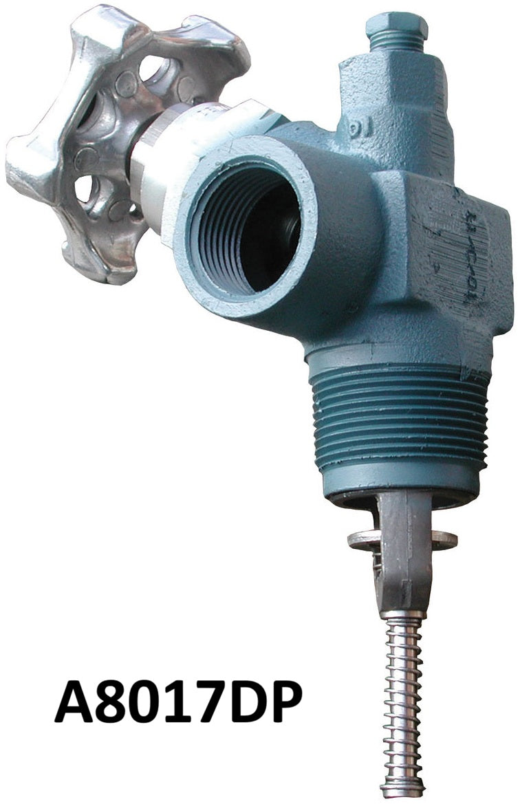 A8017DLP