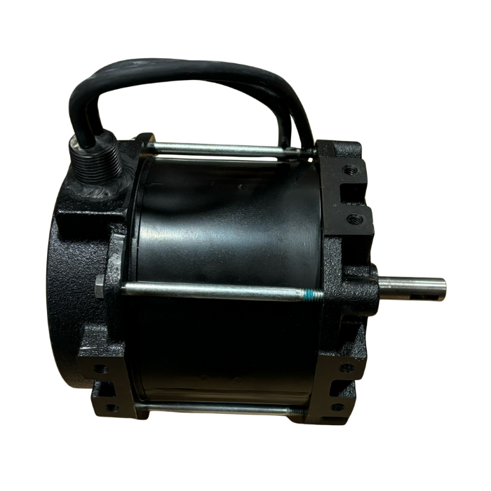 9915.0361