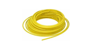 IPS125-500-SDR10