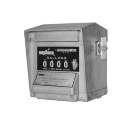 880010-000