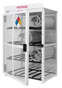 CAGE33-12LS