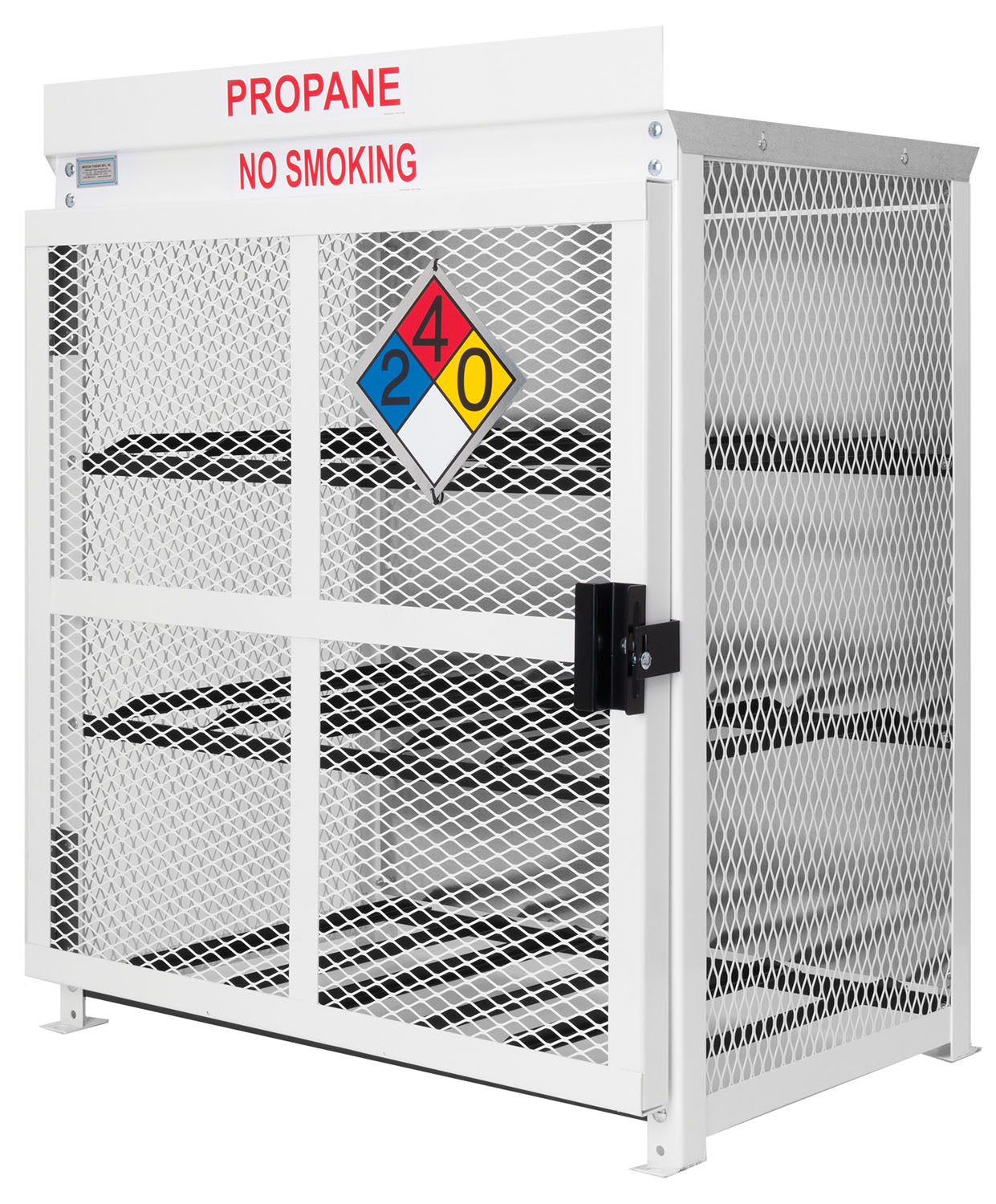 CAGE33-9MS