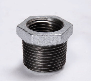 AP1BH1007G