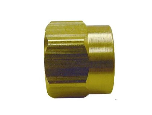 ME4335-2