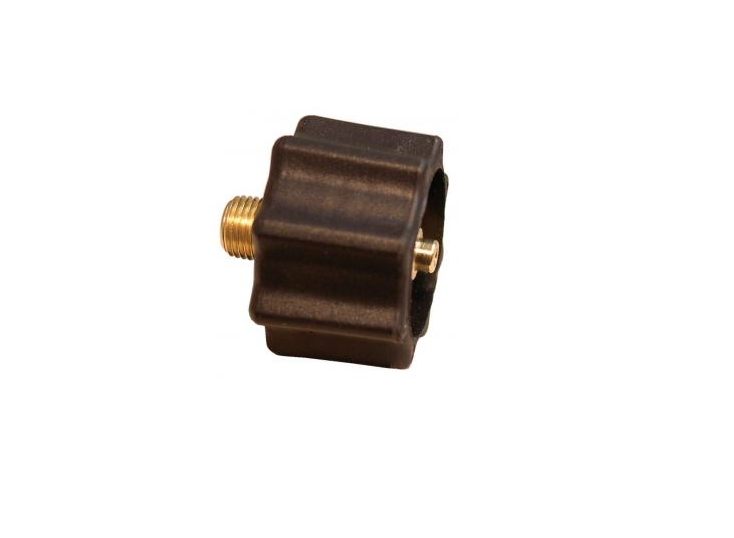 ME517