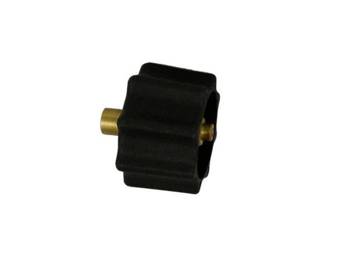 ME517EV