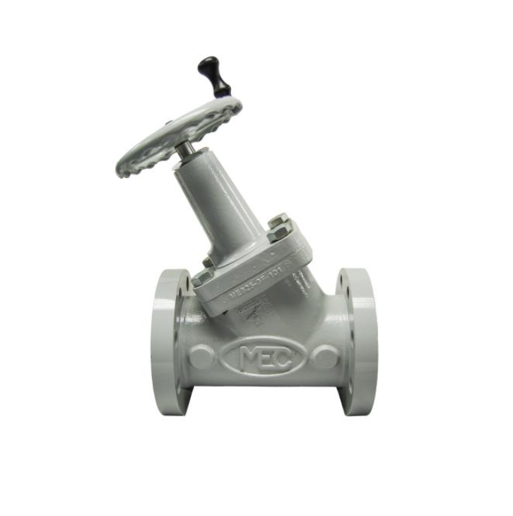 ME825-3F