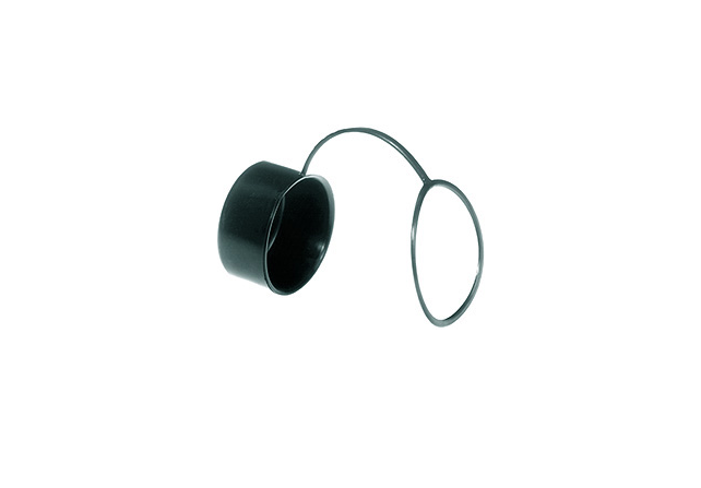 MEPS-453-45A