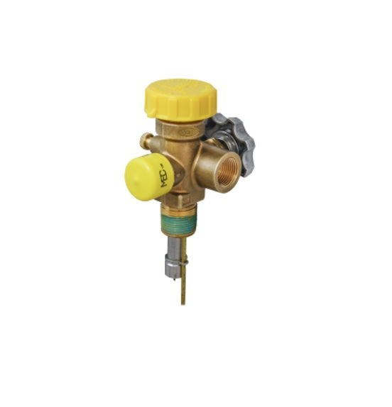 MES-2030BCSC-11.6