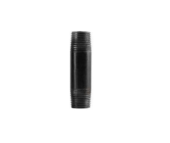 AP2AS07-21BK