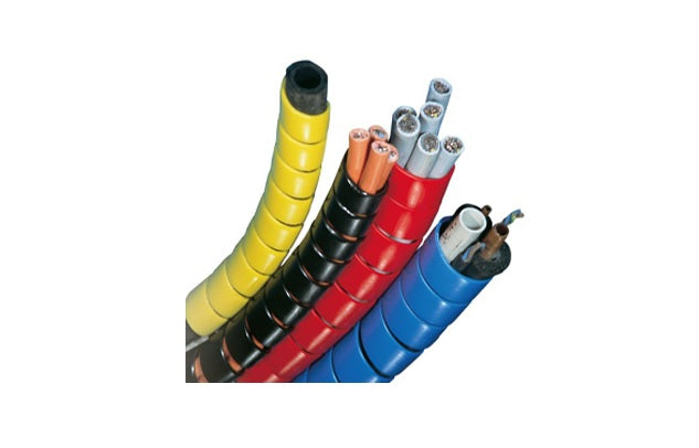 R40SSG