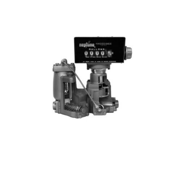 RL100-108A1VAS