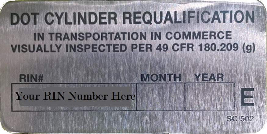 RQ2A