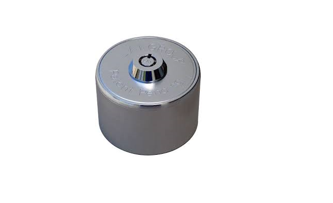 S533G-H-LLVC-A0