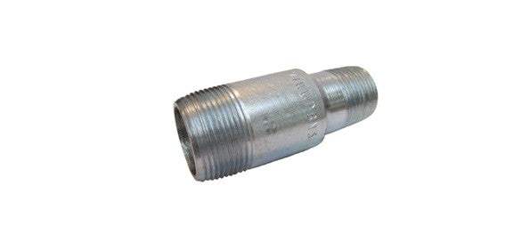AP2SC1512BK
