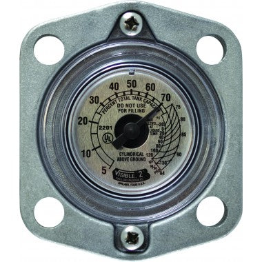 SD140A