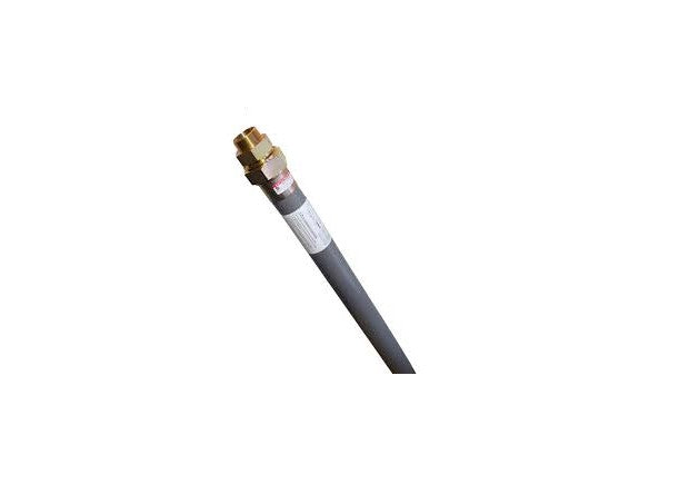 XR-10B-12-96-L-ZDC