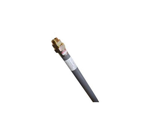 XR-10B-12-72-L-ZDC