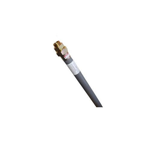 XR-17C-12-36-L-ZDC