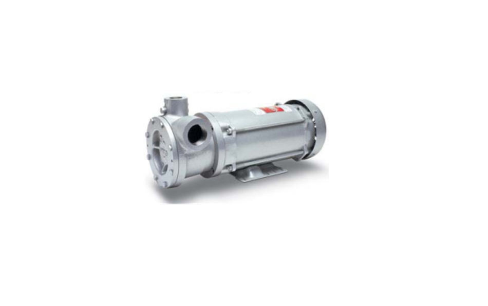 C12FD6A