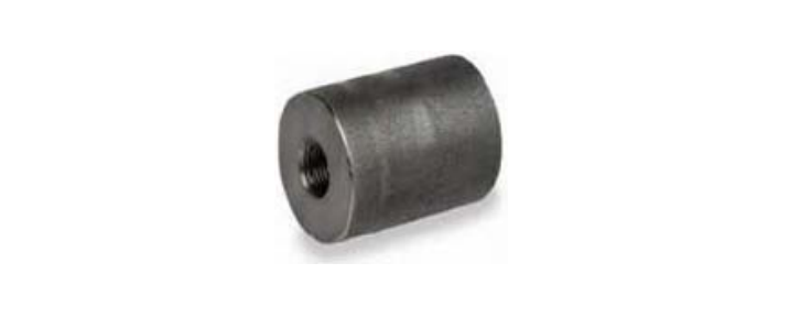 AP2CR0502BK