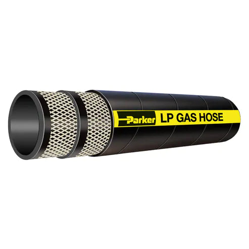 7132LAR16MP-1800