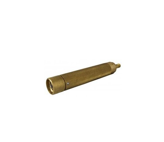 ME790
