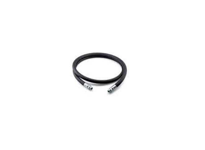 HAS050-18