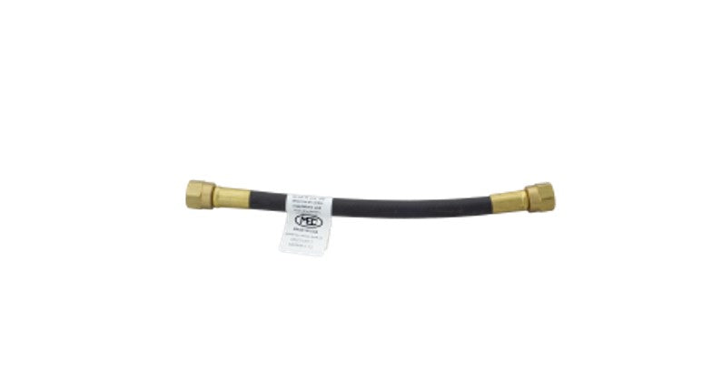 MER610-48