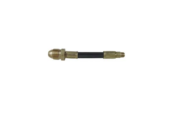 MER403-72