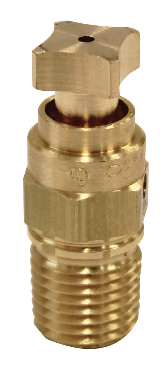 3165D