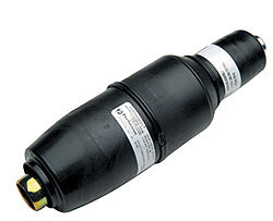 PC50361012GN