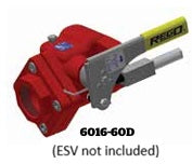 6016-60D