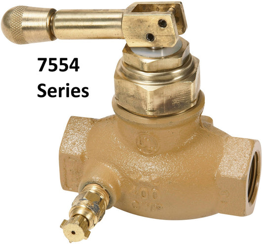 7554LV