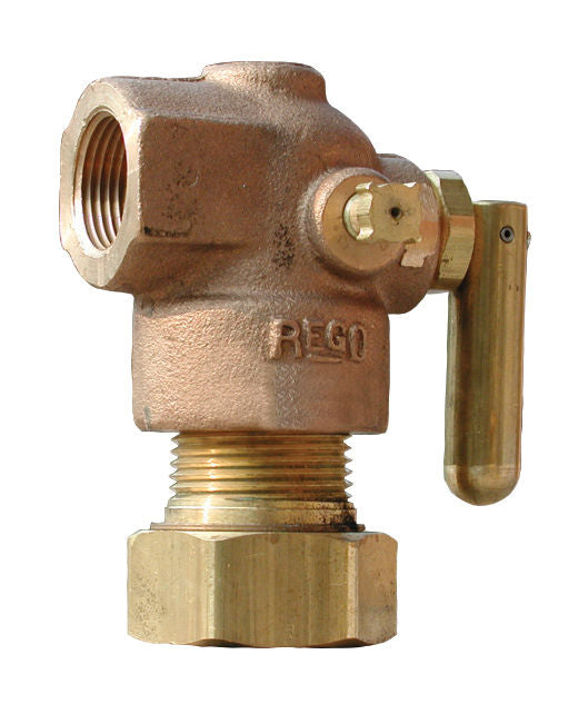 7590U-20