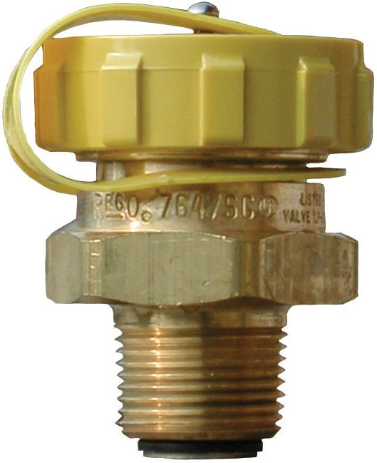 7647SC