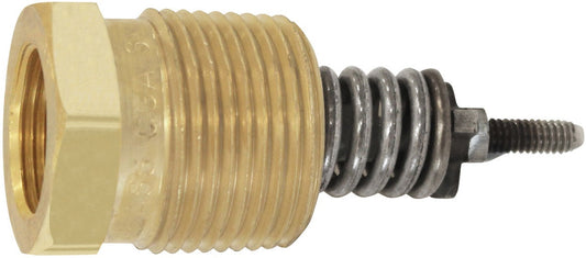 8545AK