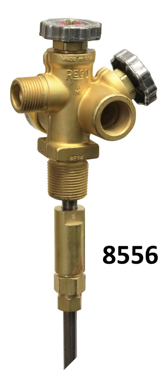 8556