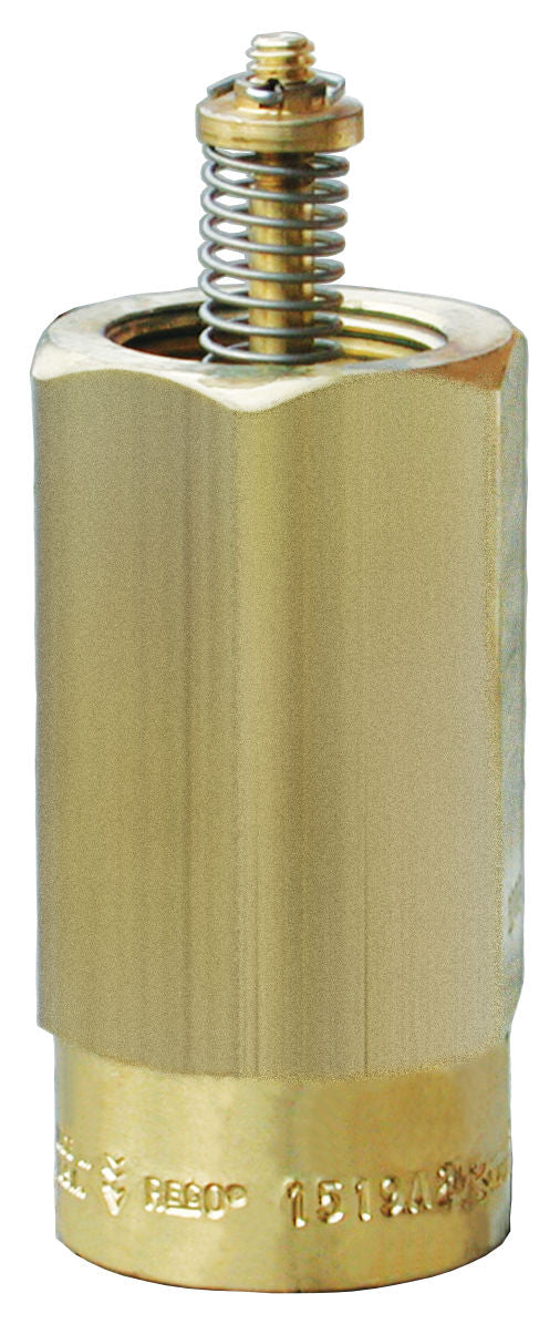 A1519B4