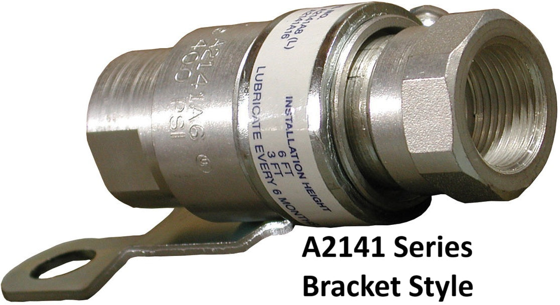 A2141A6