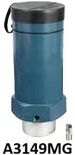 A3149MG