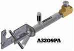 A3209PA