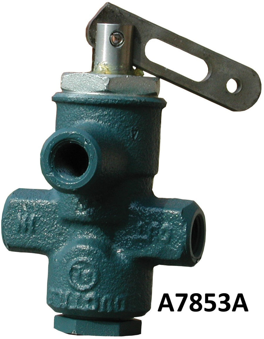 A7853A