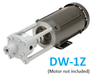 DW-1Z